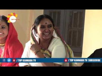 Mohandas Movie Press Meet || Shruthi || Kannada New Movie