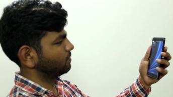 Face ID Unlock For Redmi Note 4 Without Root | Redmi Note 5 pro