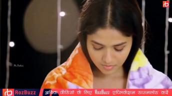 💖 New WhatsApp Status Video 2019 💖