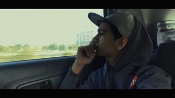 A Cinematic Journey to Jaipur! 