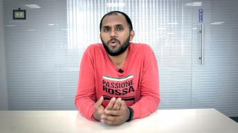 ಒಂದು ನಿಮಿಷದಲ್ಲಿ ಇಂಟರ್‌ನೆಟ್‌ನಲ್ಲಿ ಏನೆಲ್ಲಾ ಆಗುತ್ತೆ ಗೊತ್ತಾ..?