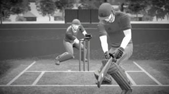 IPL की पिच में ऐसे लगे है कैमरे अब बेईमानी करना नामुमकिन