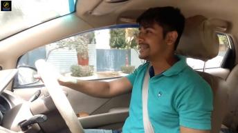 What is PGP Encryption  | How Hackers Communicate with PGP  | Practical Video For Beginners