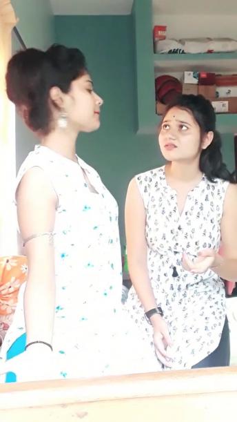 Automatically ka matlab jana chaho to yea dekho