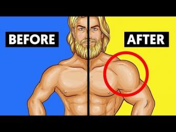 ದೀರ್ಘಾಯುಷ್ಯದ ಗುಟ್ಟು ಈ ಆಹಾರದಲ್ಲಿದೆ.. ! | Health tips of Honey | Nanna Arogya