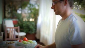 Health Benefits Of Eating Butter | मक्खन खाने के फायदे | Healthy Remedy