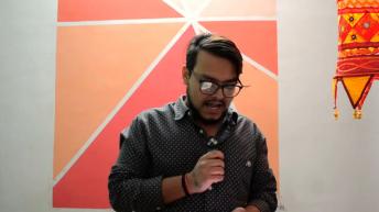 Kahani Meri Maa Ki | Chinmay Neeta Mishra | Varanasi 3.0 | Inspirational Story | SWS