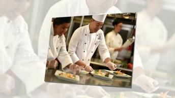 ಈಕೆಯ ಮೈಯಿಂದ ಡಾಕ್ಟರ್ ಏನ್ ಹೊರಗಡೆ ತೆಗೆದಿದ್ದņ