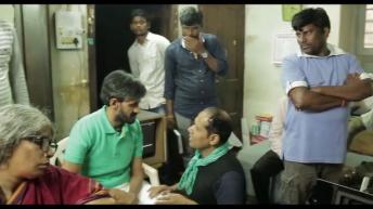 Raghavendra Rajkumar Interview:ಶಿವರಾಜ್ ಕುಮಾರ್,ಪುನೀತ್ ಬಗ್ಗೆ ರಾಘಣ್ಣ ಹೇಳಿದ್ದು ಹೀಗೆ.? Chapter 2