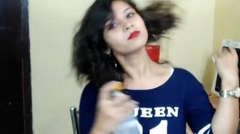 7 Awesome hair style hacks do it yourself DIY