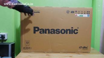 Intex IT Rider vs FD T200X Fight Club by AKS