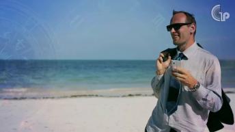 वृश्चिक राशिफल 2018 | कैसा रहेगा आपका 2018 | Scorpio 2018 | Scorpio Horoscope 2018