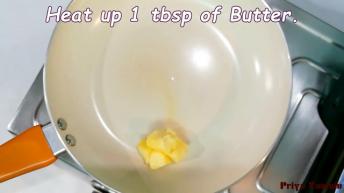 Garlic Bread recipe   ||  Cheese Garlic Bread recipe