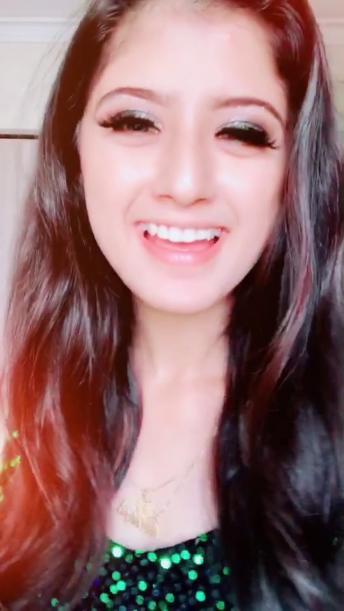 Dulhan ka toh dil diwana lagta hai