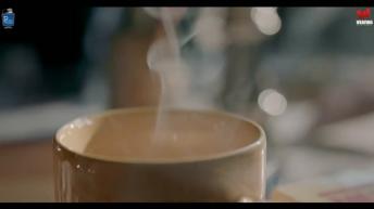 Hindi Short Film  Girl In Red