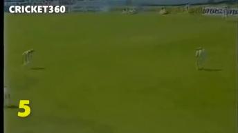 Top 5  Bad Decisions by 3rd umpire in Cricket History|Worst Third Umpire Decision|