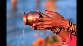 यदि सुबह करते है भगवान शिव की पूजा आप तो भूल से भी न करे पूजा में ये काम वरना शिव का बरसेगा गुस्सा