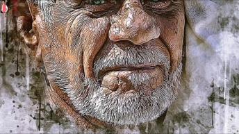 पितृदोष कर सकता है बरबाद बचाएंगे ये उपाय | Pitra Dosh Effects  its Solutions | Rajiv The Healer