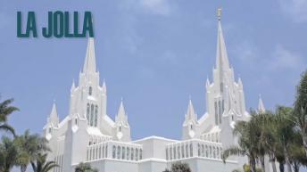 San Diego &ndash; Top 5 Travel Attractions