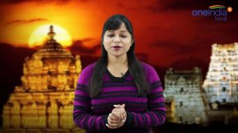 किस्सा पुराण : भगवान शिव के माता पिता कौन, इस रहस्य से उठेगा पर्दा