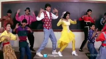 Funny shorts | Celeb conversations | Ronit Roy | Sahil Horane