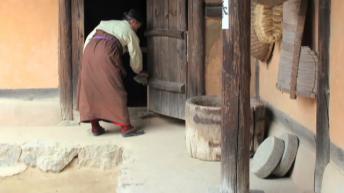 Seoul &ndash; Top 5 Travel Attractions