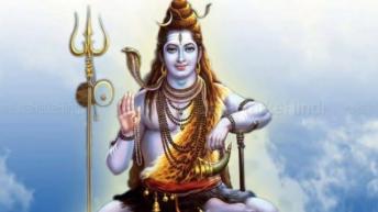 19 साल बाद बन रहा है सावन में महासंयोग करिए बस ये एक काम हर  मनोकामना 100 पूर्ण होगी