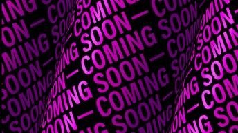 The F.B.I Exonerates the F.B.I