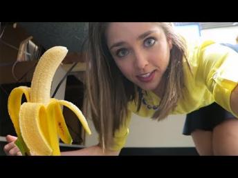 ಮಹಿಳೆಯರು ಮಾತ್ರ ತಪ್ಪದೆ ಈ ವಿಡಿಯೋ ನೋಡಿ | Curd with Banana health tips | Namma 