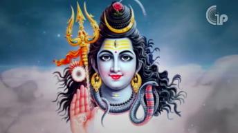 भाग्य उदय करने वाले है ये चमत्कारिक उपाय | उपयोगी बातें | Lal Kitab Ke Totke