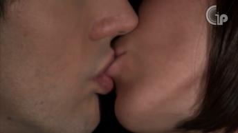 महिलाओं का &lsquo;सेक्स व्यवहार&rsquo; जानिए राशि अनुसार कैसा होता है | Lal kitab Ke Totke | Unknown Facts