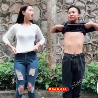 ಟೆನ್ಶನ್ ಯಾಕೆ ಈ ವಿಡಿಯೋ ನೋಡಿ ನಕ್ಕು ಬಿಡಿ