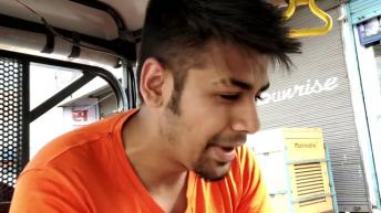 Drum  Fun | Exploring Bulandshahr