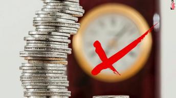 घर में सुखसमृद्धि के लिए अपनाएं ये 7 टिप्स | 7 Tips To Lead A Peaceful Life | Rajiv The Healer