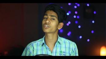 Technical Guruji Ke Saath Collab  Crush Setup Tour Announcement!!  #AskAndy 4