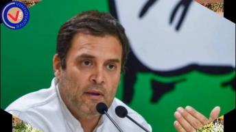 कांग्रेस ने लिखा उड़ गई विकास की चिड़िया। दिया 35 लाख टीशर्ट का ऑर्डर V For Vinnovative