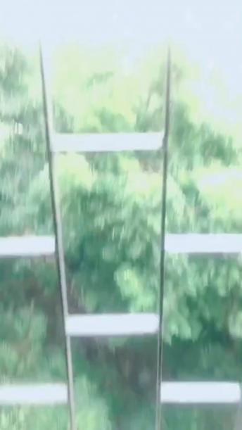 Tum se hi w_ @roshanreks  foryou  foryoupage  viral  teamdrobow  comedy  trending  desifood  960 X 540 