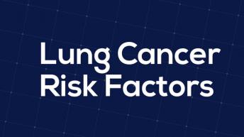 What is Lungs Cancer Symptoms and Causes