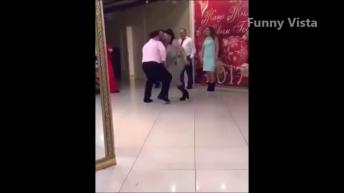 Filipino Funny Videos | Pinoy Funny Videos | Filipino Vines