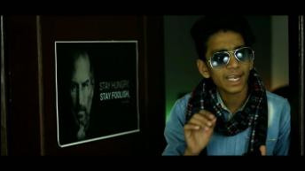 Burj Khalifa Setup Tour 2018 