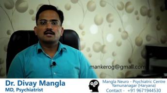 नशे की तलब कैसे मिले छुटकारा  How to manage 
