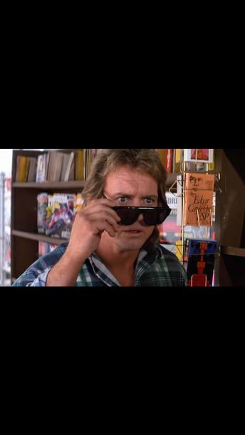 24/7 Flat Earth Discord !LIVE! - 3130 - https://discord.gg/flatearth