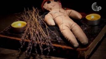 घर में सुख शांति के टोटके | घर मे बरकत के उपाय | Lal Kitab Ke Totke | अज्ञात तथ्य