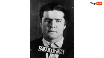 Amazing and Unknown Facts in Telugu Episode41 | Interesting Facts in Telugu | Telugu Badi