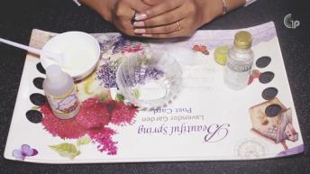 चेहरे के दाग धब्बे को हटाओ बस एक रात में | REMOVE BLACK HEADS AND DARK SPOTS