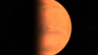 अगर आपके साथ भी होता है ऐसा तो मंगल दे रहे हैं अशुभ फल | Rajiv The Healer