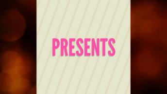 Success चाहिए तो  अभी से ही Comfortzone छोड़ दो | Leave Your Comfortzone in Hindi