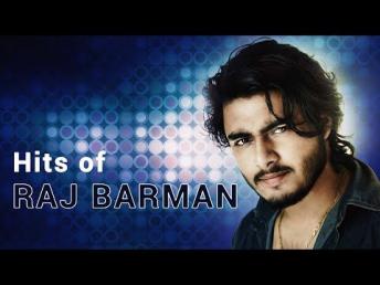 Hits of Raj Barman