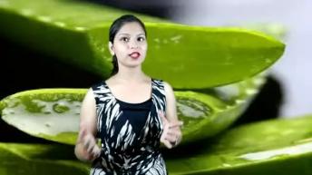 ये ४ चीजे मिटायेंगी पुराने से पुराने चोट के निशान | Remove injury marks faster