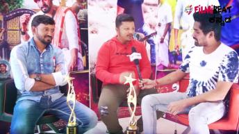 KGF ಬಂದ್ಮೇಲೆ ನಮಗೆ ಸಿಗ್ತಿರೋ ಮರ್ಯಾದೆನೆ ಬೇರೆ..?  | FILMIBEAT KANNADA